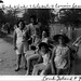 Jane Long Photo 15