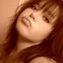 Jennifer Byrnes Photo 22