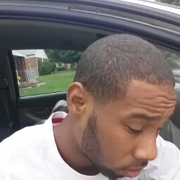 Julius Mckinney Photo 11