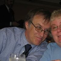 Kathy Porter Photo 17