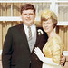 Nancy Banfield Photo 19