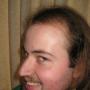 Joel Swanson Photo 7