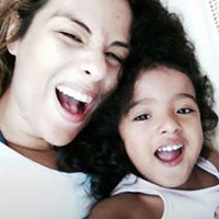Deborah Nunes Photo 7