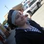 Kimberly Briggs Photo 31