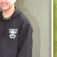 Kyle Gruber Photo 8