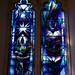 Jill Waite Photo 10