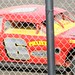Daniel Pruitt Photo 13