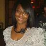 Latoya Robinson Photo 31
