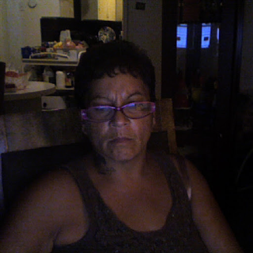 Sherri Watson Photo 1