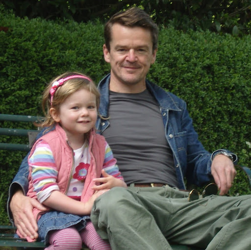 Alex Atkinson Photo 28