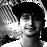 Michael Widmann Photo 10