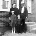 Gary Gordon Photo 48
