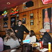 Cynthia Proctor Photo 35