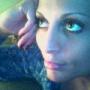 Kelly Francis Photo 42