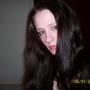 Tanya Martin Photo 29