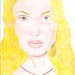 Elizabeth Cromwell Photo 35