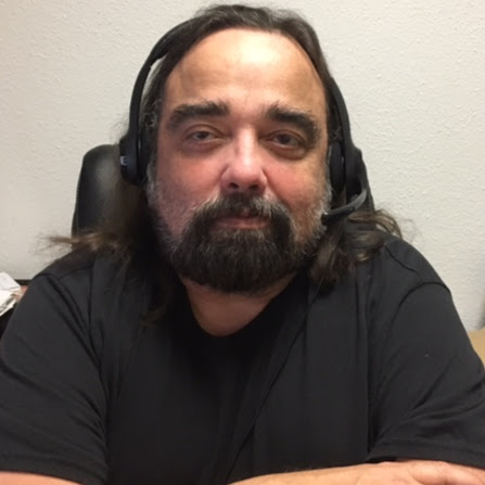 Robert Caruso Photo 15