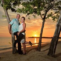 Virginia Humphrey Photo 7