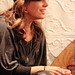 Chun Robinson Photo 2