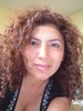 Monica Trujillo Photo 48