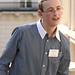 Dean Rhodes Photo 35