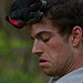 Jamie Sweat Photo 25
