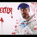 Dexter Marks Photo 14