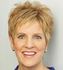 Diana Bishop Photo 43
