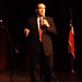 Mike Rudder Photo 17