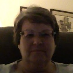 Karen Pringle Photo 15
