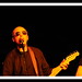 Hector Benitez Photo 15
