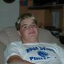 Patrick Lord Photo 38