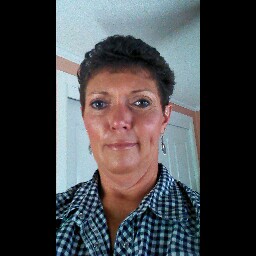 Carol Beach Photo 36