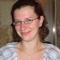 Agnes Dietz Photo 2