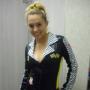 Rachael Locke Photo 12
