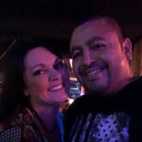 Tracie Jones Photo 27