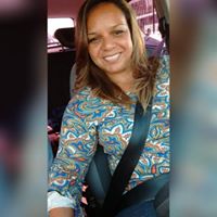 Judy Santana Photo 20