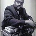 Lee Glenn Photo 12