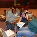 Christy Hayes Photo 16