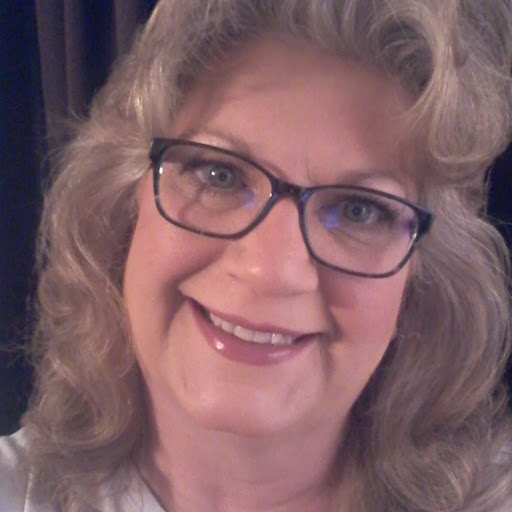 Jennifer Hite Photo 7