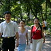 Lan Jiang Photo 29