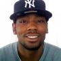 Kenneth Lindsay Photo 11