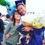 David Wang Photo 48