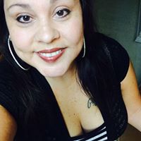 Deborah Gutierrez Photo 35