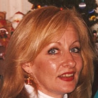 Debra Stock Photo 9