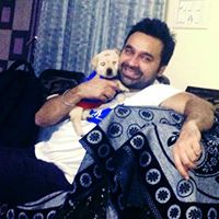 Kamal Matta Photo 14
