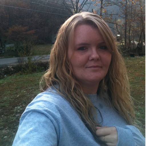 Teresa Oliver Photo 13