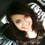 Christina Clarke Photo 41