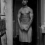 Adam Collins Photo 22
