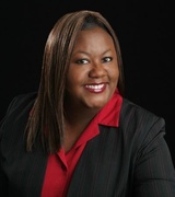 Sharon Cooper Photo 1